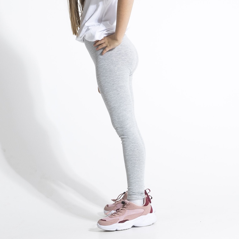 Leggings "Tilda star" Leggings "Tilda star"